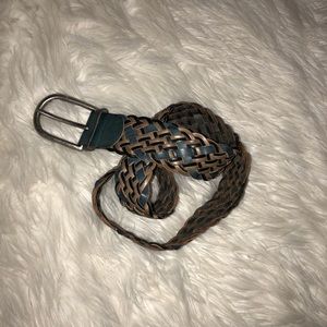 Línea Pelle Collection